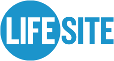 lifesite-logo